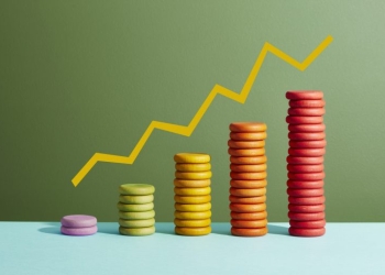 5 Hábitos Financeiros Para Empreendedores Que Desejam Crescimento Sustentável - Gazeta Mercantil