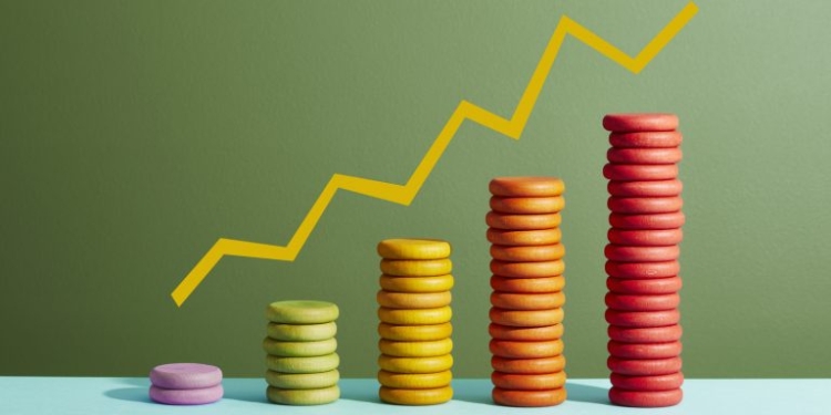 5 Hábitos Financeiros para Empreendedores que Desejam Crescimento Sustentável 1 GAZETA MERCANTIL 5 Hábitos Financeiros Para Empreendedores Que Desejam Crescimento Sustentável - Gazeta Mercantil
