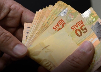 Consignado Clt Digital: O Que É, Como Funciona E Por Que Pode Ser O Melhor Empréstimo Para Trabalhadores Em 2025 - Gazeta Mercantil - Economia