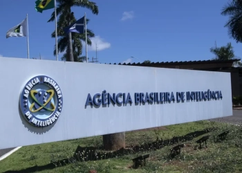 Entenda O Escândalo Da Abin Paralela No Governo Bolsonaro E Os Impactos Da Espionagem Ilegal Sobre Autoridades, Jornalistas E A Democracia Brasileira. - Gazeta Mercantil - Política