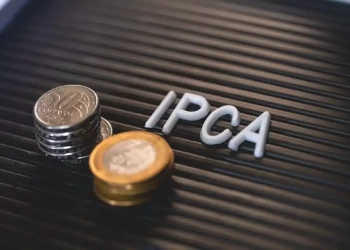 Inflação Ipca-15 De Maio Fica Abaixo Do Esperado E Reforça Otimismo No Mercado - Gazeta Mercantil - Economia