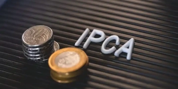 Inflação Ipca-15 De Maio Fica Abaixo Do Esperado E Reforça Otimismo No Mercado - Gazeta Mercantil - Economia