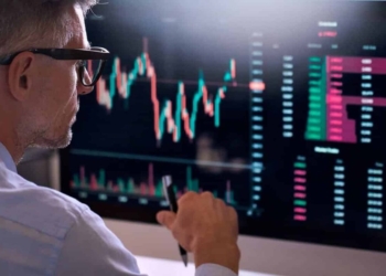 Alta Renda Puxa Crescimento Recorde Dos Investimentos E Redesenha Mercado Financeiro No Brasil - Gazeta Mercantil