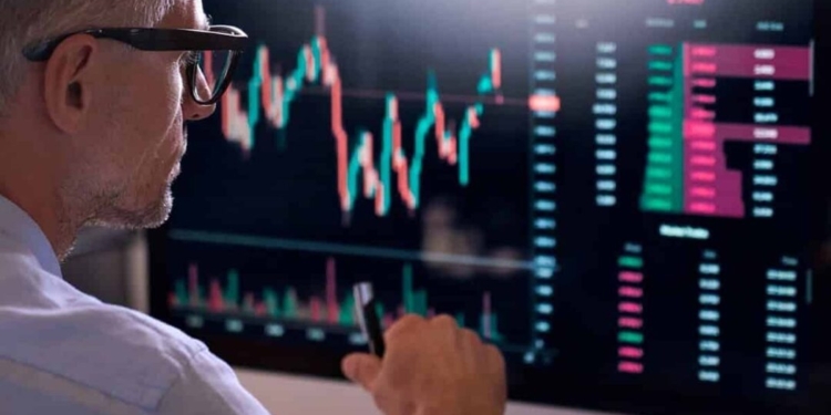 Alta Renda Puxa Crescimento Recorde Dos Investimentos E Redesenha Mercado Financeiro No Brasil - Gazeta Mercantil