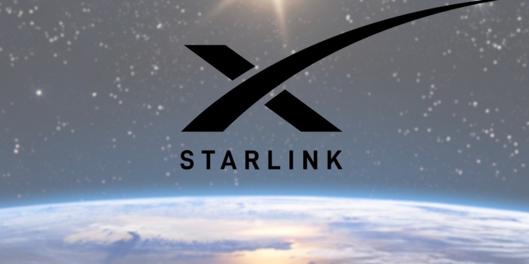 Starlink No Brasil - Gazeta Mercantil