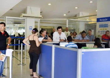 Prova De Vida Inss 2025 - Gazeta Mercantil