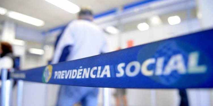 13º Salário Inss 2025 - Gazeta Mercantil