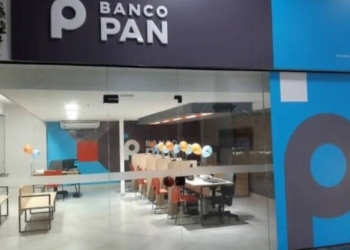 Incorporação Do Banco Pan Pelo Btg Pactual Redefine O Setor Financeiro - Gazeta Mercantil