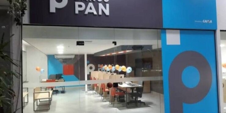 Incorporação Do Banco Pan Pelo Btg Pactual Redefine O Setor Financeiro - Gazeta Mercantil