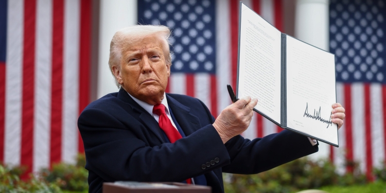 Recessão Nos Estados Unidos - Gazeta Mercantil