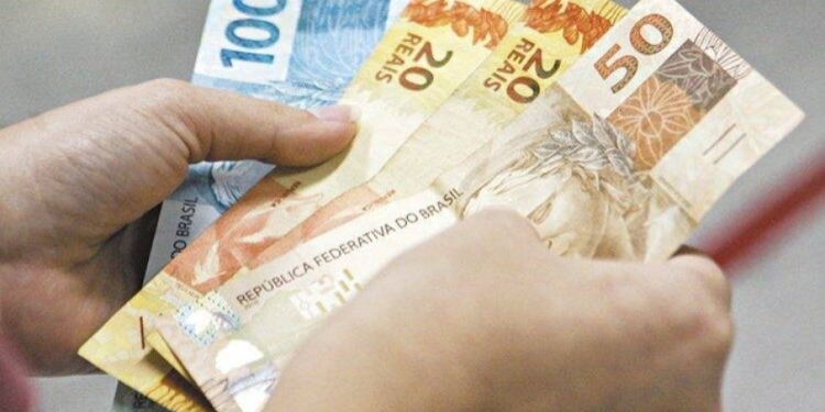 Novo Consignado Clt - Gazeta Mercantil - Economia