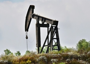 Custo Do Barril De Petróleo No Brasil: Impactos Econômicos, Preços E Investimentos - Gazeta Mercantil