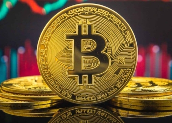 Bitcoin A Us$ 100 Mil - Gazeta Mercantil