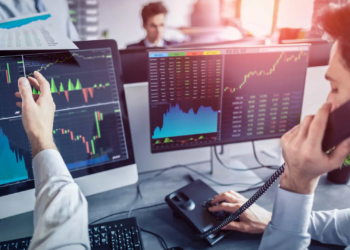 Bolsas Da Ásia: Seul Dispara Com Tarifas Menores Dos Eua - Gazeta Mercantil