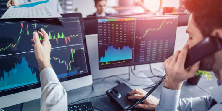 Bolsas da Ásia: Seul dispara com tarifas menores dos EUA 1 GAZETA MERCANTIL Bolsas Da Ásia: Seul Dispara Com Tarifas Menores Dos Eua - Gazeta Mercantil