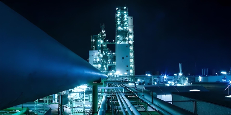 Braskem (Brmk5) Tem Nota Rebaixada Pela Moody’s E Acende Alerta Sobre Futuro Da Maior Petroquímica Das Américas - Gazeta Mercantil - Economia