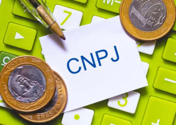 Mobilidade Global E O Desafio De Manter O Cnpj Ativo Morando No Exterior - Gazeta Mercantil