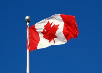 Eleições Canadá 2025 - Gazeta Mercantil - Mundo