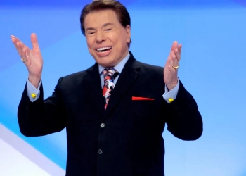 Viúva E Filhas De Silvio Santos Entram Na Lista Das Mais Ricas Do Brasil Com Fortuna De R$ 6,4 Bilhões - Gazeta Mercantil - Gente