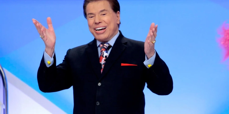 Viúva E Filhas De Silvio Santos Entram Na Lista Das Mais Ricas Do Brasil Com Fortuna De R$ 6,4 Bilhões - Gazeta Mercantil - Gente