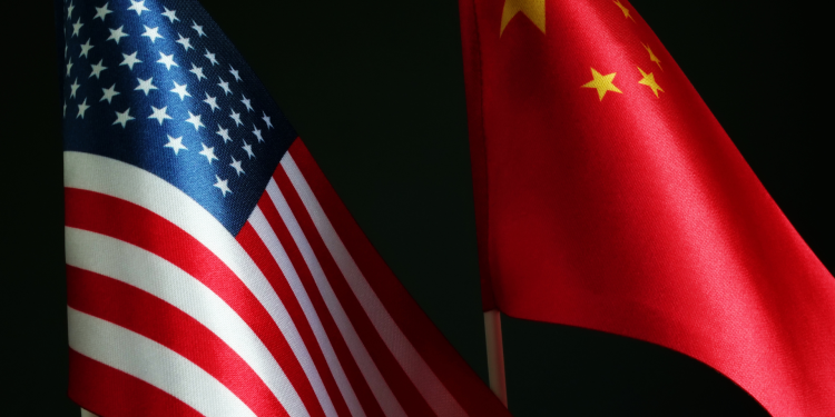 Acordo Comercial EUA-China Impulsiona Alta nas Bolsas Asiáticas em Junho de 2025 1 GAZETA MERCANTIL Acordo Comercial Eua-China Impulsiona Alta Nas Bolsas Asiáticas Em Junho De 2025 - Gazeta Mercantil - Economia