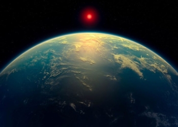 Eua Registra Domínios Alien.gov E Aliens.gov Após Trump Ordenar Divulgação De Arquivos Sobre Alienígenas - Gazeta Mercantil