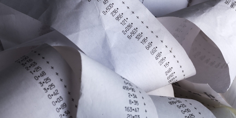 Como Recuperar Nota Fiscal Eletrônica - Gazeta Mercantil