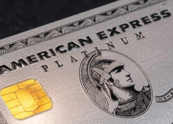 Amex - Gazeta Mercantil