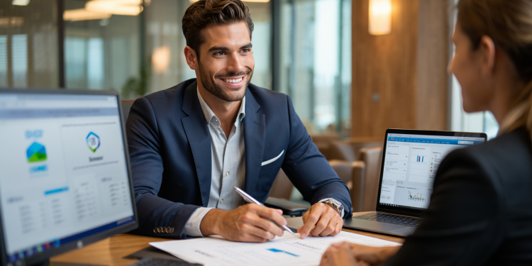 Crédito Caixa Tem R$ 800: Saiba Como Solicitar e Quem Pode Ser Beneficiado 1 GAZETA MERCANTIL Crédito Caixa Tem R$ 800 - Gazeta Mercantil - Economia