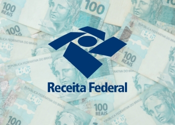 Etfs De Criptoativos - Gazeta Mercantil