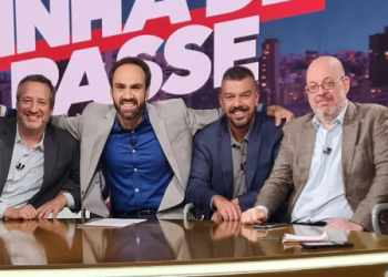 Espn Afasta Jornalistas Gian-Oddi-William-Tavares-Pedro-Ivo-Almeida-E-Vitor-Birner-Gazeta Mercantil