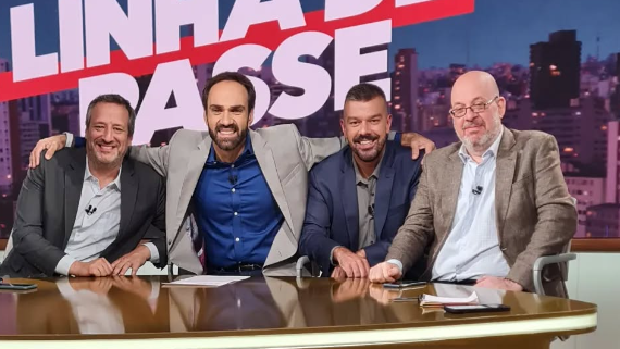 Espn Afasta Jornalistas Gian-Oddi-William-Tavares-Pedro-Ivo-Almeida-E-Vitor-Birner-Gazeta Mercantil