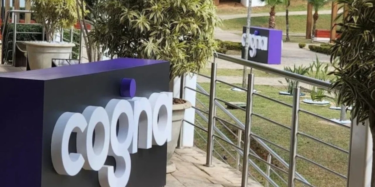 Ibovespa 2025: Ações Domésticas Levam O Índice A Novas Alturas – Conheça Os Maiores Destaques - Gazeta Mercantil - Negócios