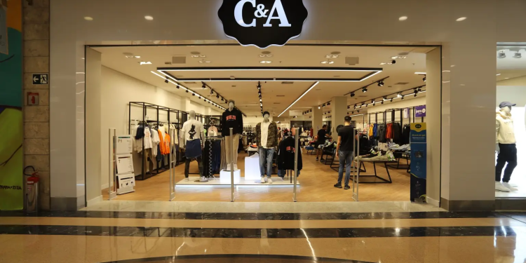 Família Brenninkmeijer Da C&Amp;A Abre Parte Do Império Financeiro Ao Público Investidor - Gazeta Mercantil - Business