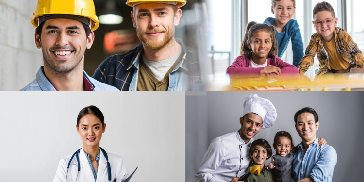 Feriado de 1º de Maio: Tudo o que Você Precisa Saber sobre o Trabalho no Dia do Trabalhador 1 GAZETA MERCANTIL Feriado De 1º De Maio - Dia Do Trabalhador - Gazeta Mercantil