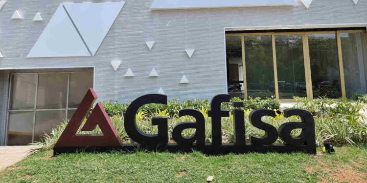 Transição De Comando Marca Continuidade Estratégica E Aprofundamento Do Foco Em Imóveis De Altíssimo Padrão - Gazeta Mercantil