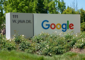 Google Lucra Us 345 Bi No 1O Tri E Eleva Scaled Gazeta Mercantil