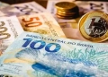 Como Ganhar Dinheiro No Instagram Em 2025: Estratégias Reais Para Monetizar Seu Conteúdo -Gazeta Mercantil