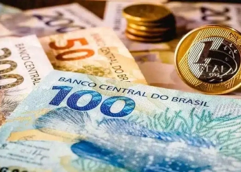 Como Ganhar Dinheiro No Instagram Em 2025: Estratégias Reais Para Monetizar Seu Conteúdo -Gazeta Mercantil
