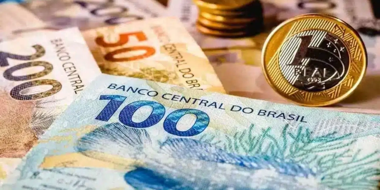 Como Ganhar Dinheiro No Instagram Em 2025: Estratégias Reais Para Monetizar Seu Conteúdo -Gazeta Mercantil