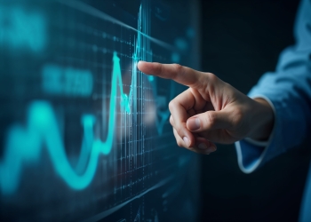 Ibovespa Abre Em Alta Com Pressao Fiscal No Radar Dolar Scaled Gazeta Mercantil
