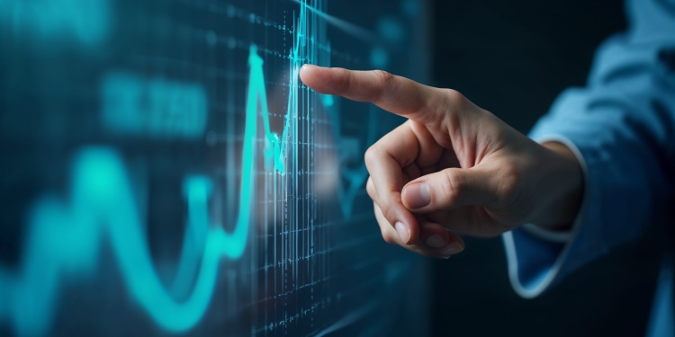 Ibovespa Abre Em Alta Com Pressao Fiscal No Radar Dolar Scaled Gazeta Mercantil