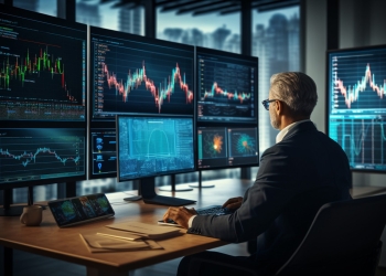 Ibovespa - Gazeta Mercantil