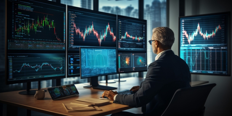 Ibovespa - Gazeta Mercantil