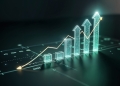 Ibovespa - Gazeta Mercantil - Economia