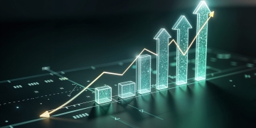 Ibovespa - Gazeta Mercantil - Economia