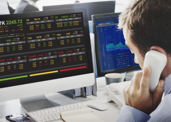 Micro E Small Caps Podem Multiplicar Patrimônio Em 2025: Entenda O Ciclo Que Está Por Vir - Gazeta Mercantil - Economia