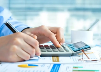 Restituição Ir 2025: Como Declarar Cedo E Aproveitar Melhor O Dinheiro - Gazeta Mercantil - Economia