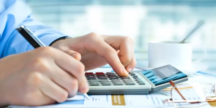 Restituição Ir 2025: Como Declarar Cedo E Aproveitar Melhor O Dinheiro - Gazeta Mercantil - Economia