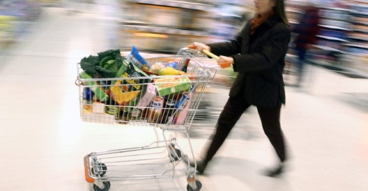 Inflação Na Alemanha - Gazeta Mercantil - Economia